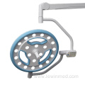 OT Room Price Low LED Shadowless Operating Light